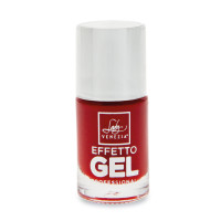 Smalto Gel Rosso Daisy