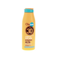 Crema Solare Fp 30