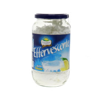 Effervescente