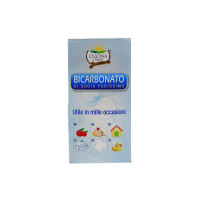 Bicarbonato