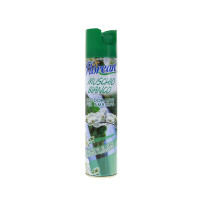 Deodorante per Ambienti Muschio Bianco