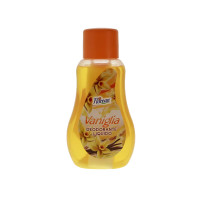 Deodorante Liquido Frutti Rossi