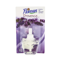 Ricarica Profumo Ambiente Provence