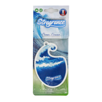 Profumatore Appendino Oceano