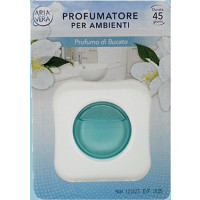 Deo Ambiente Statico Assortito