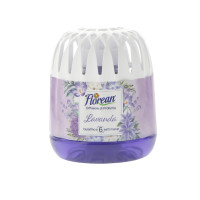 Diffusore Profumo Assortiti