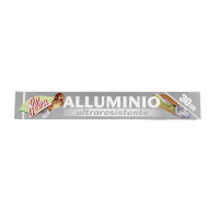 Alluminio