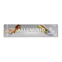 Alluminio
