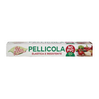 Pellicola