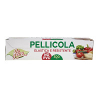 Pellicola Cucina Flou