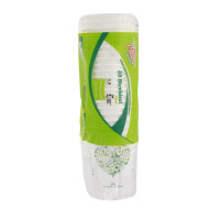 Bicchieri Biocompostabili