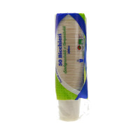 Bicchieri 200cc Compostabili