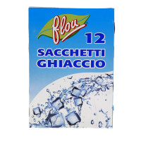 Sacchetti Ghiaccio