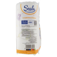 Scala Asciugatutto 4 pz