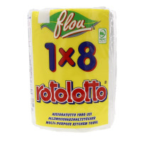 Rotolotto Asciugatutto
