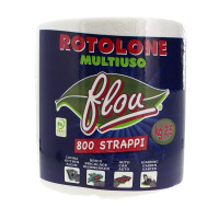 Rotolone 800 Strappi