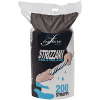 Aciugatutto 3v Strizzami Infio