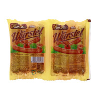 Wurstel Misto