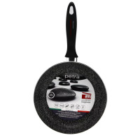 Padella Petra Cm 24