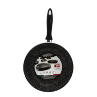 Saltapasta Petra Cm 28