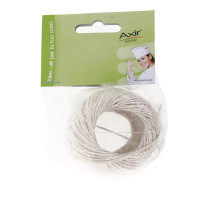 Spago per Arrosti