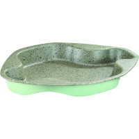 Stampo Colomba