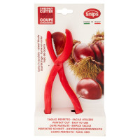 Taglia Castagne