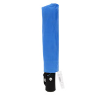 Ombrello Nylon