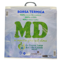 Borsa Termica Md Cm.53x53
