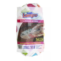 Copriasse da Stiro Cm 140 x 50