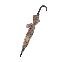 Ombrello Nylon Automatico Donna