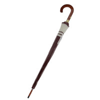 Ombrello 16 Stecche Automatico
