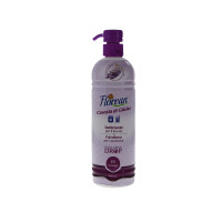 Profumatore Concentrato 65 Lav
