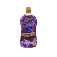 Ammorbidente Orchidea e Frutti di Bosco