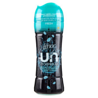 Lenor Unstoppables Bliss Profumo per il Bucato