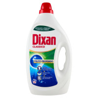 DIXAN Liquido Classico