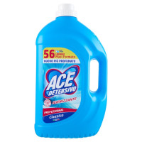 Detersivo Igienizzante Professional Classico 2,8 l