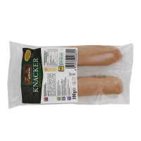 Wurstel Knacker Freschi