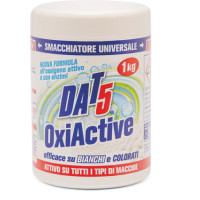 Smacchiatore Universale