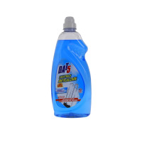 Gel Anticalcare Lavatrice