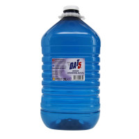 Acqua Demineralizzata