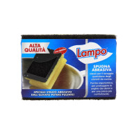 Spugna Alta Qualita