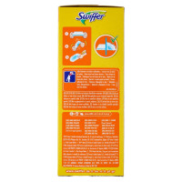Swiffer Duster Ricarica