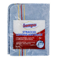 Panno Pavimenti Blu 50x60