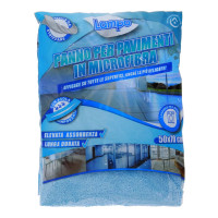 Panno Pavimenti Microfibra 50*70
