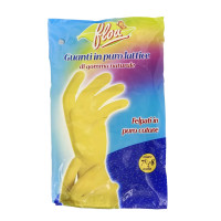 Guanti Cucina Misura m