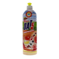 Lavapavimenti