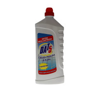 Detergente Pavimenti Classico