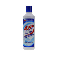 Detersivo Pavimenti Disinfettanti