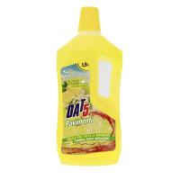 Detergente Pavimenti